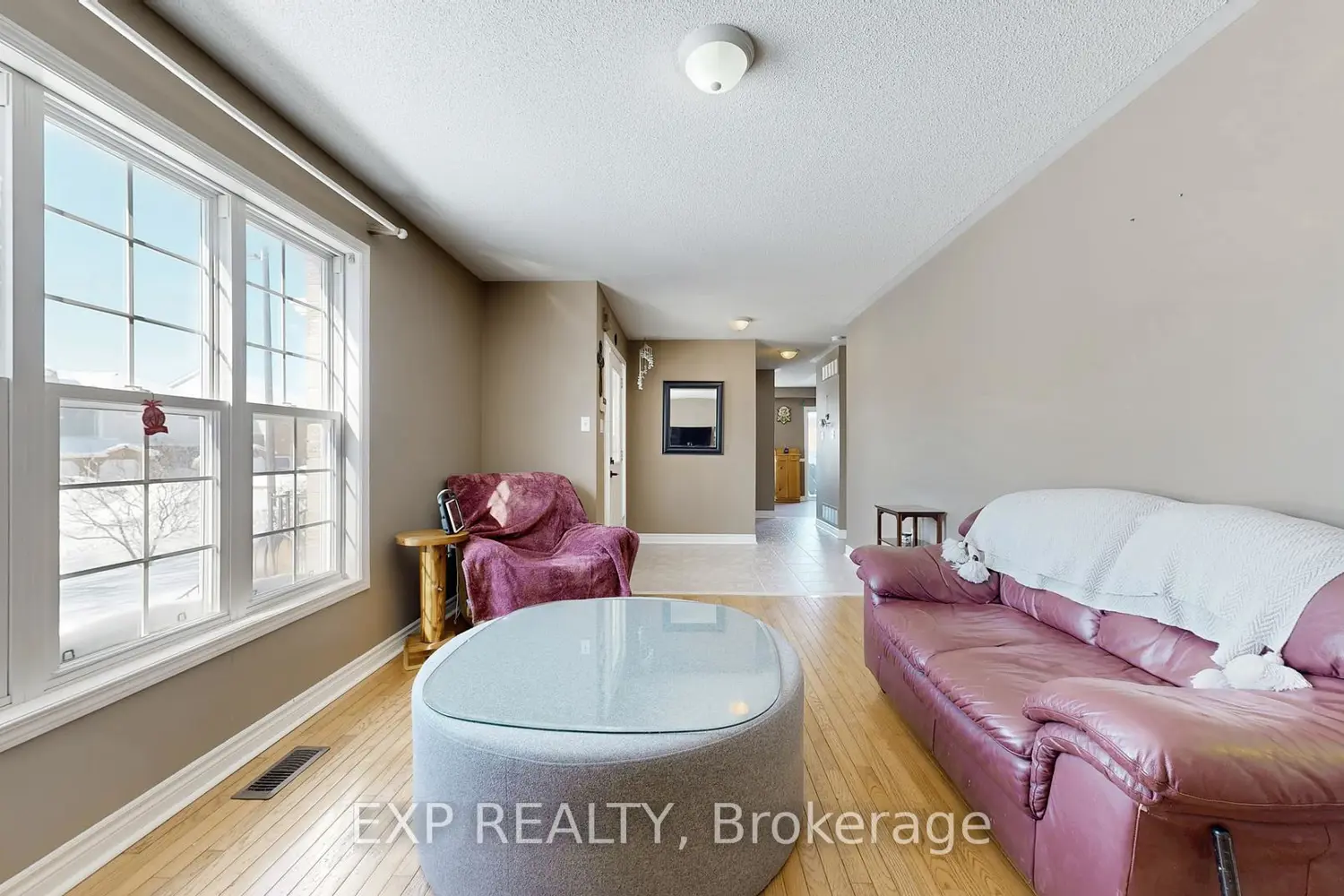 Additional image 8 of 33 Wrendale Crescent