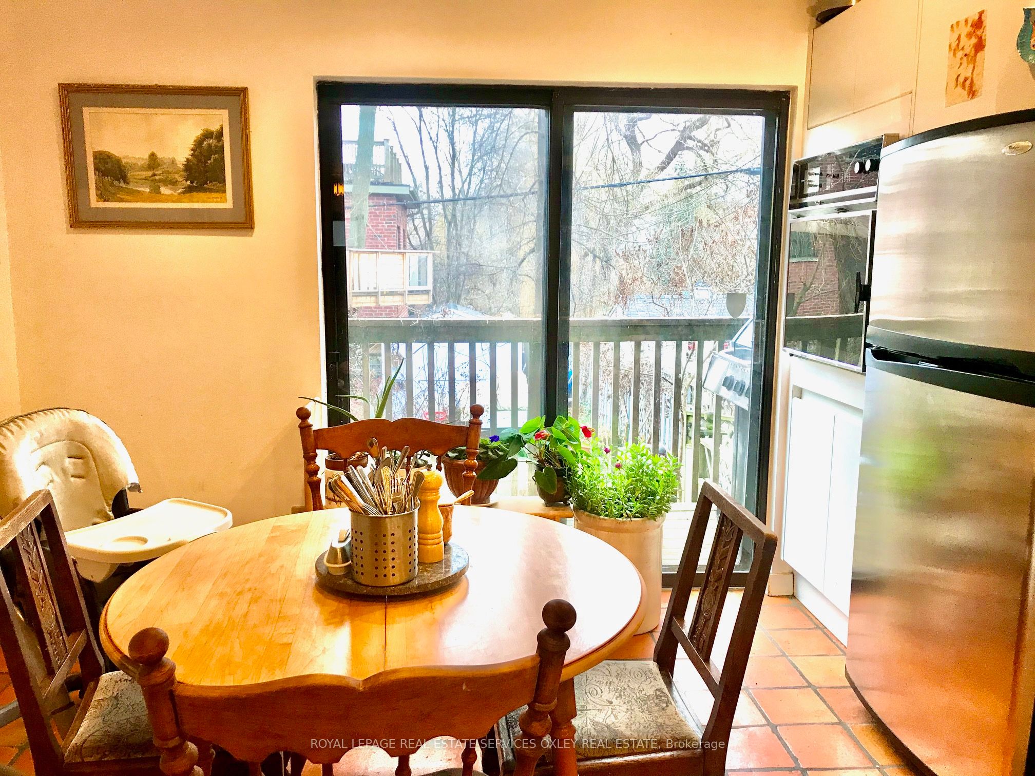 Additional image 4 of 88 Prust Avenue, Toronto, ON, M4L 2M8