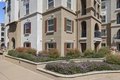 Additional image 32 of 3290 Maguire Way Apt 101, Dublin, CA, 94568