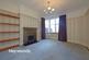 Additional image 5 of High Street, Wolstanton, ST5