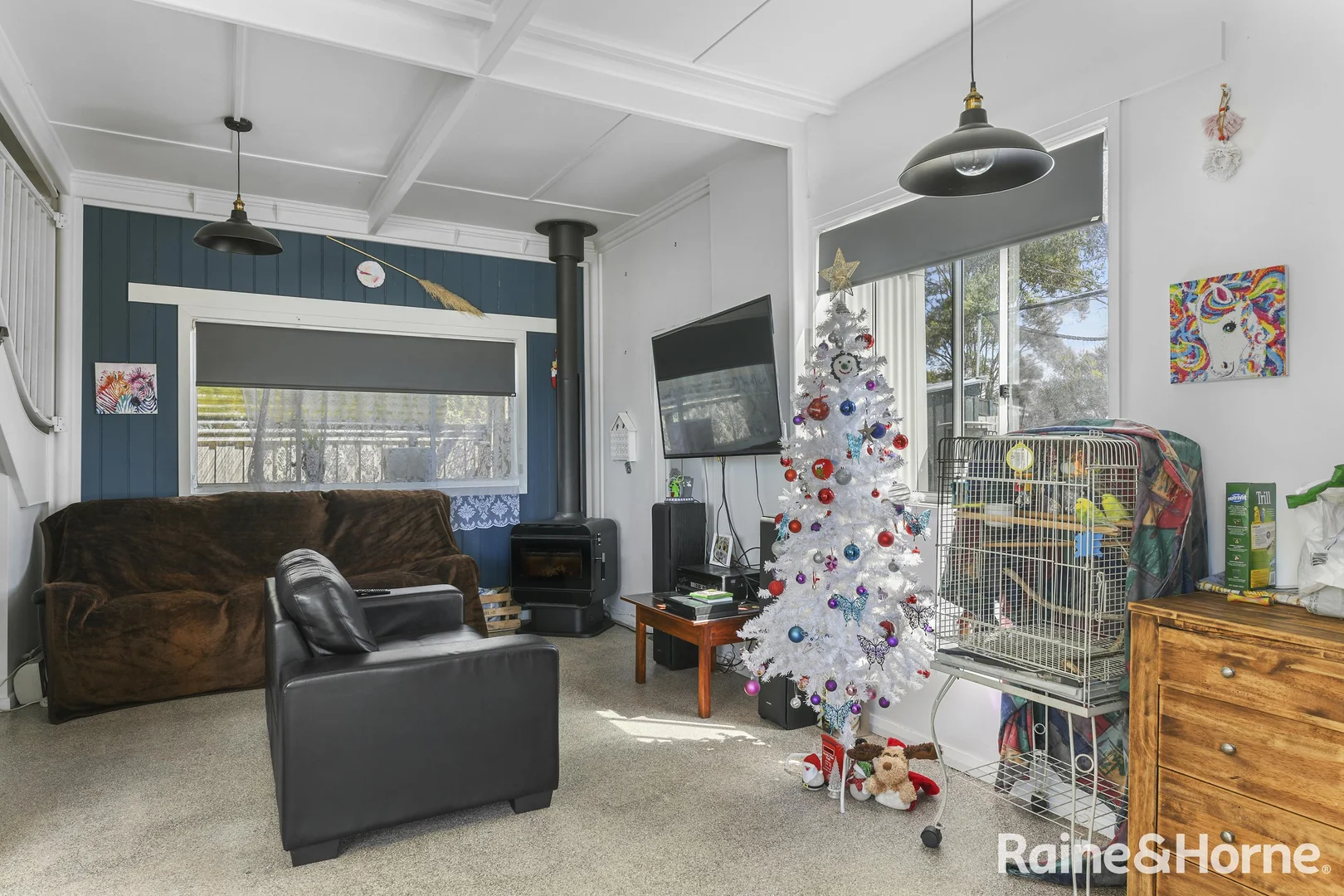 Additional image 7 of 3 Wedgetail Street, Primrose Sands TAS 7173