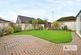 Additional image 26 of Leek Road, Werrington