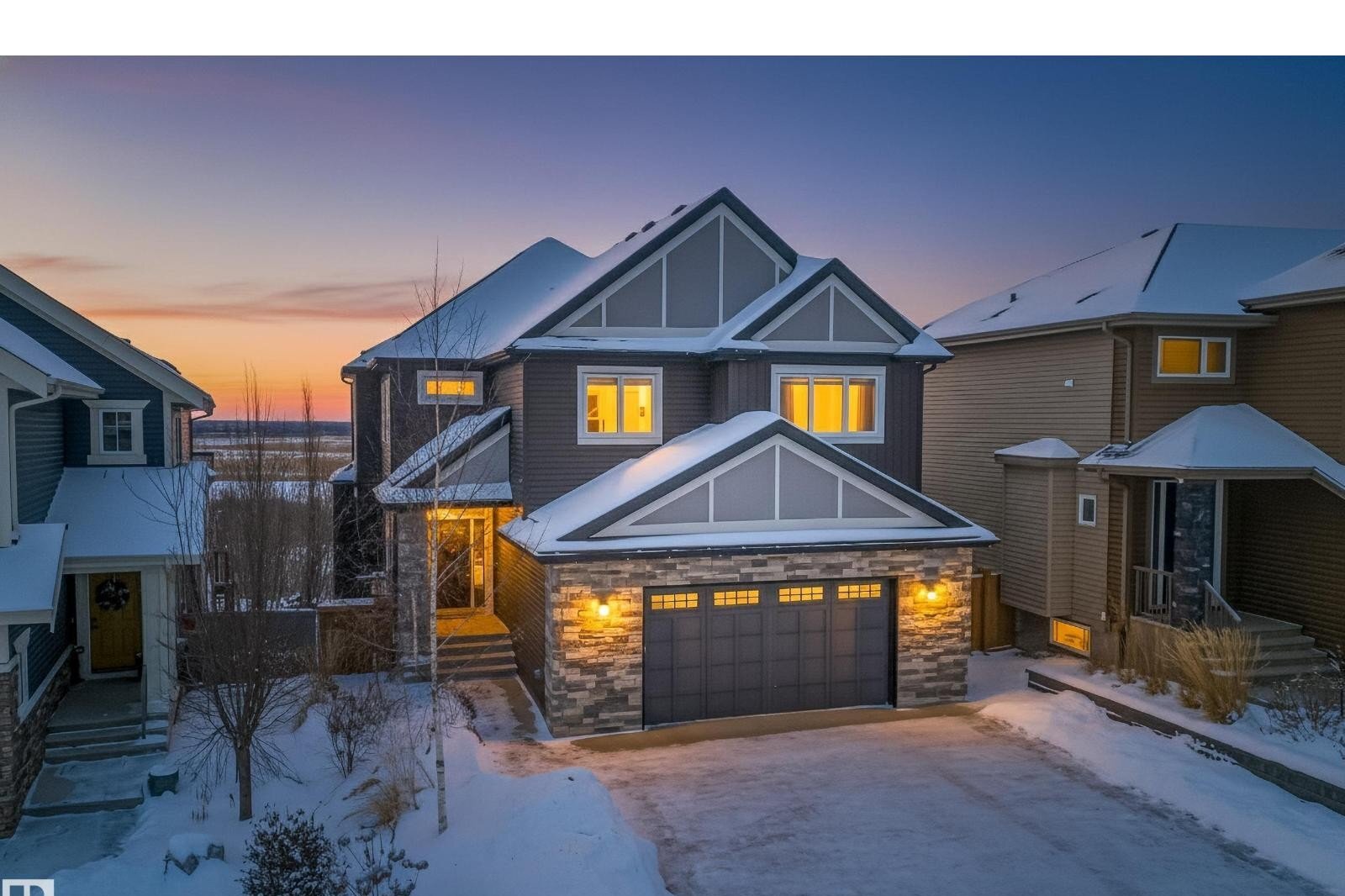 Additional image 7 of 1265 Peregrine Terrace NW, Edmonton, AB, T5S0M4