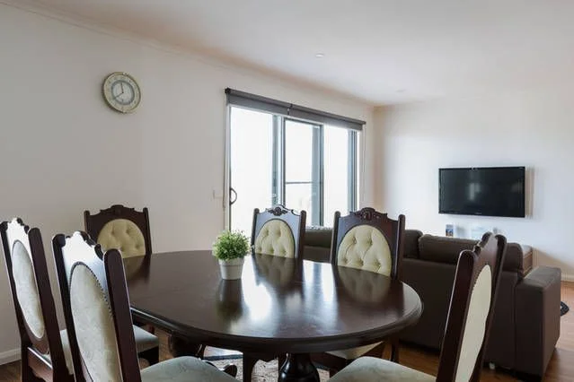 Additional image 11 of UNIT 1/47 LEVIENS ROAD, St Leonards VIC 3223