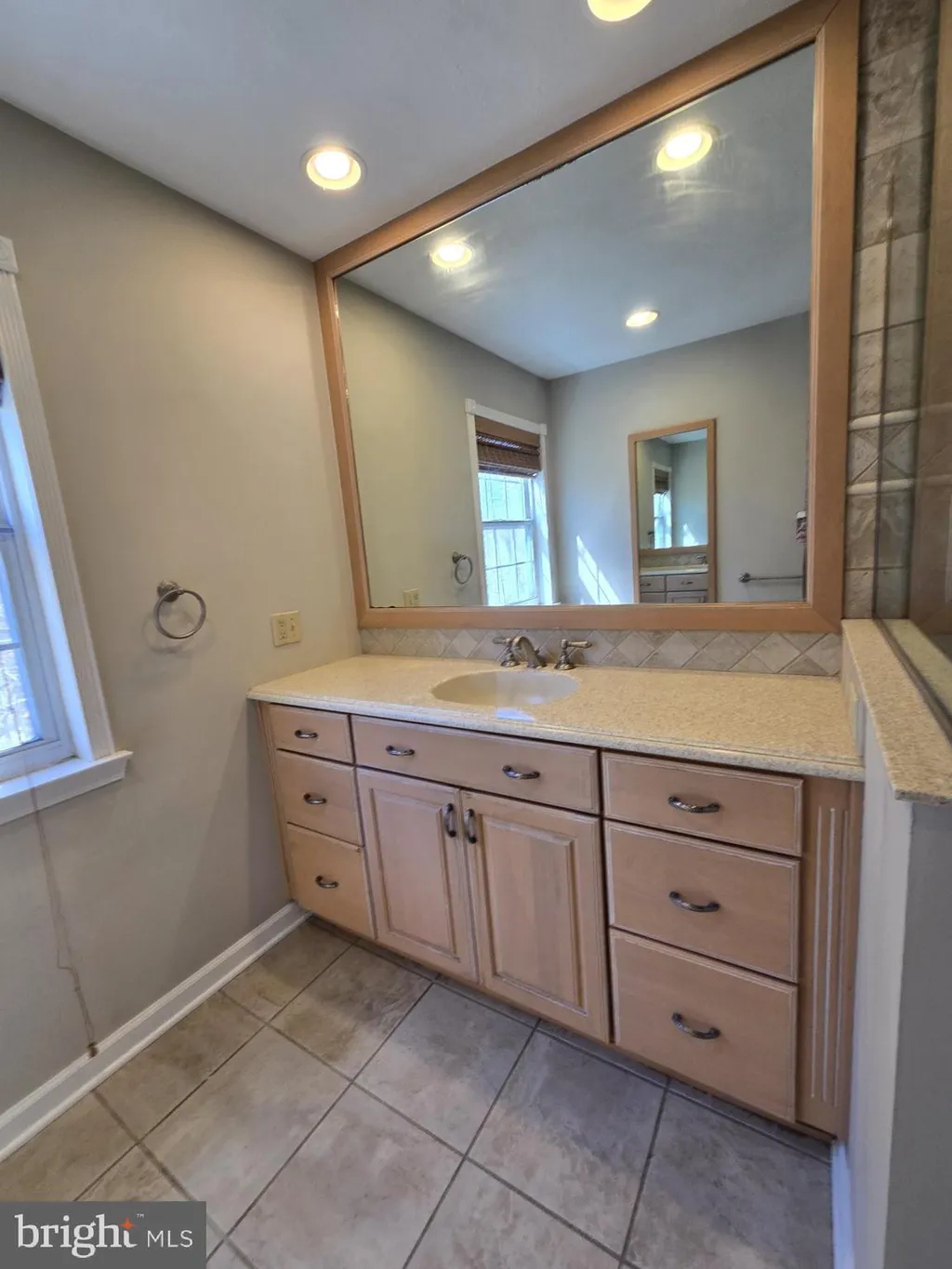 Additional image 11 of 715 Haddon Road, Wilmington, DE 19808