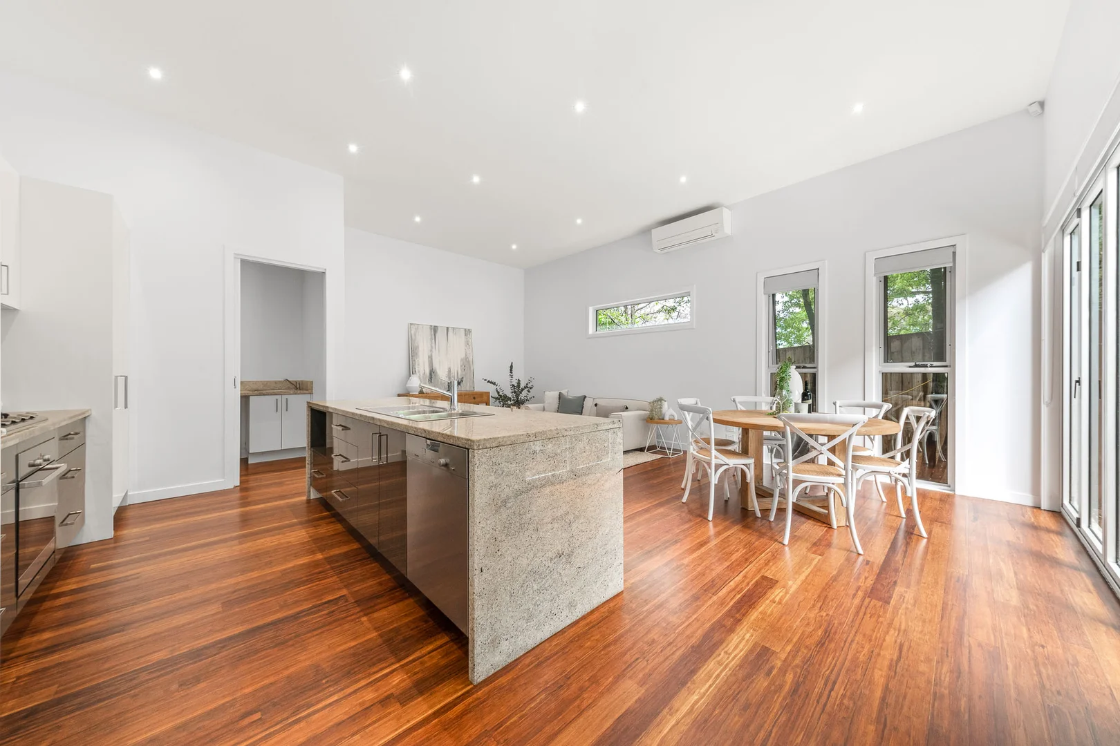 Additional image 4 of 2/10 Naples Street, Mornington VIC 3931