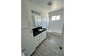 Additional image 10 of 5132 E Livingston Dr, Long Beach, CA, 90803