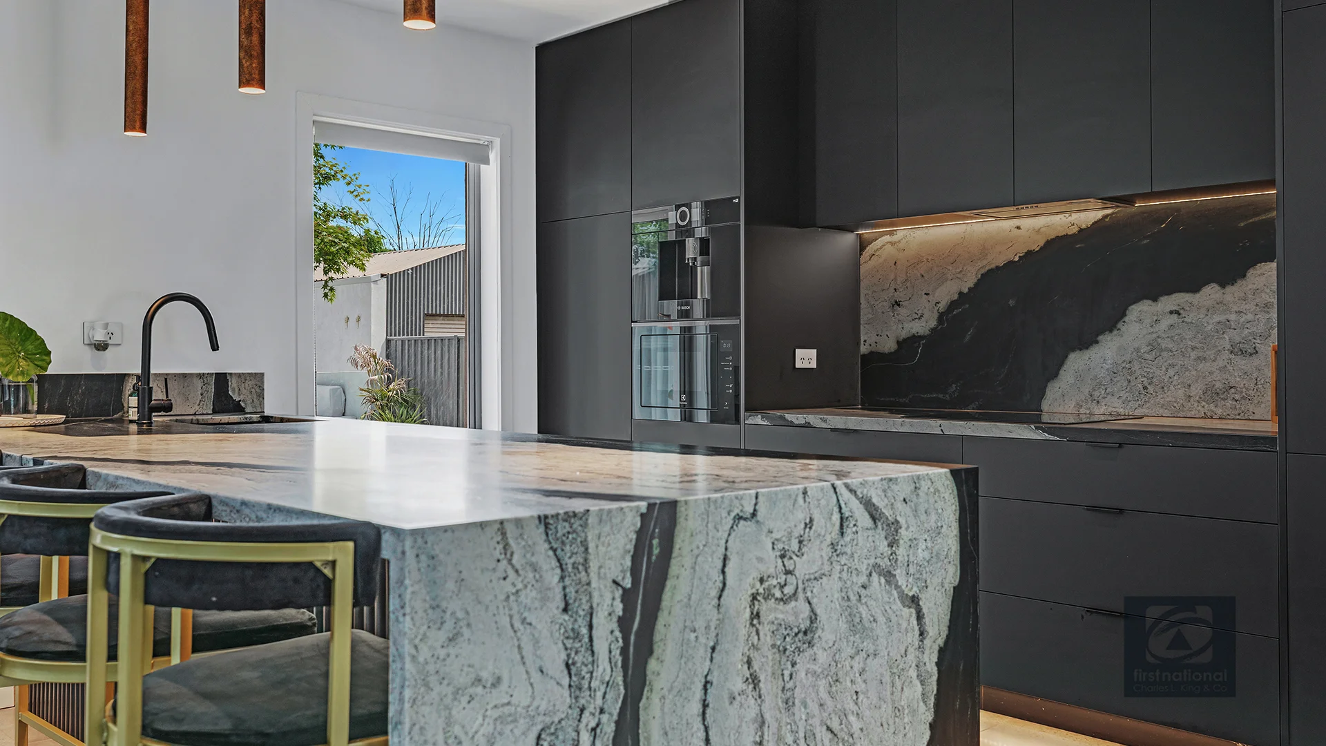 Additional image 14 of 59 Campaspe Esplanade, Echuca VIC 3564