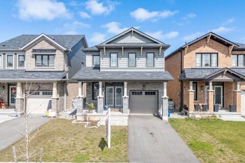 Additional image 7 of 312 Bedrock Drive, Hamilton, ON, L8J 0M4