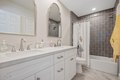 Additional image 27 of 31944 Doverwood Ct, Westlake Village, CA, 91361