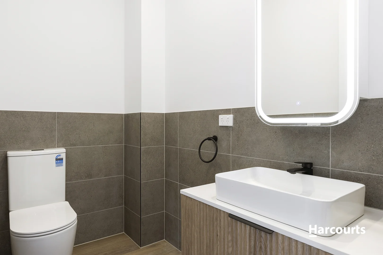 Additional image 9 of 32 Mitchell Street, Belmont VIC 3216