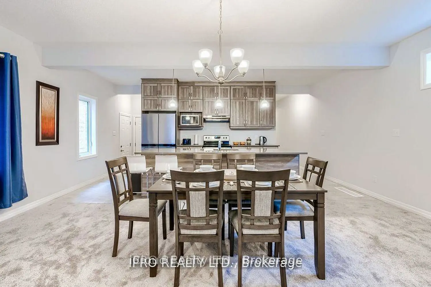 Additional image 7 of 99 Honey Street