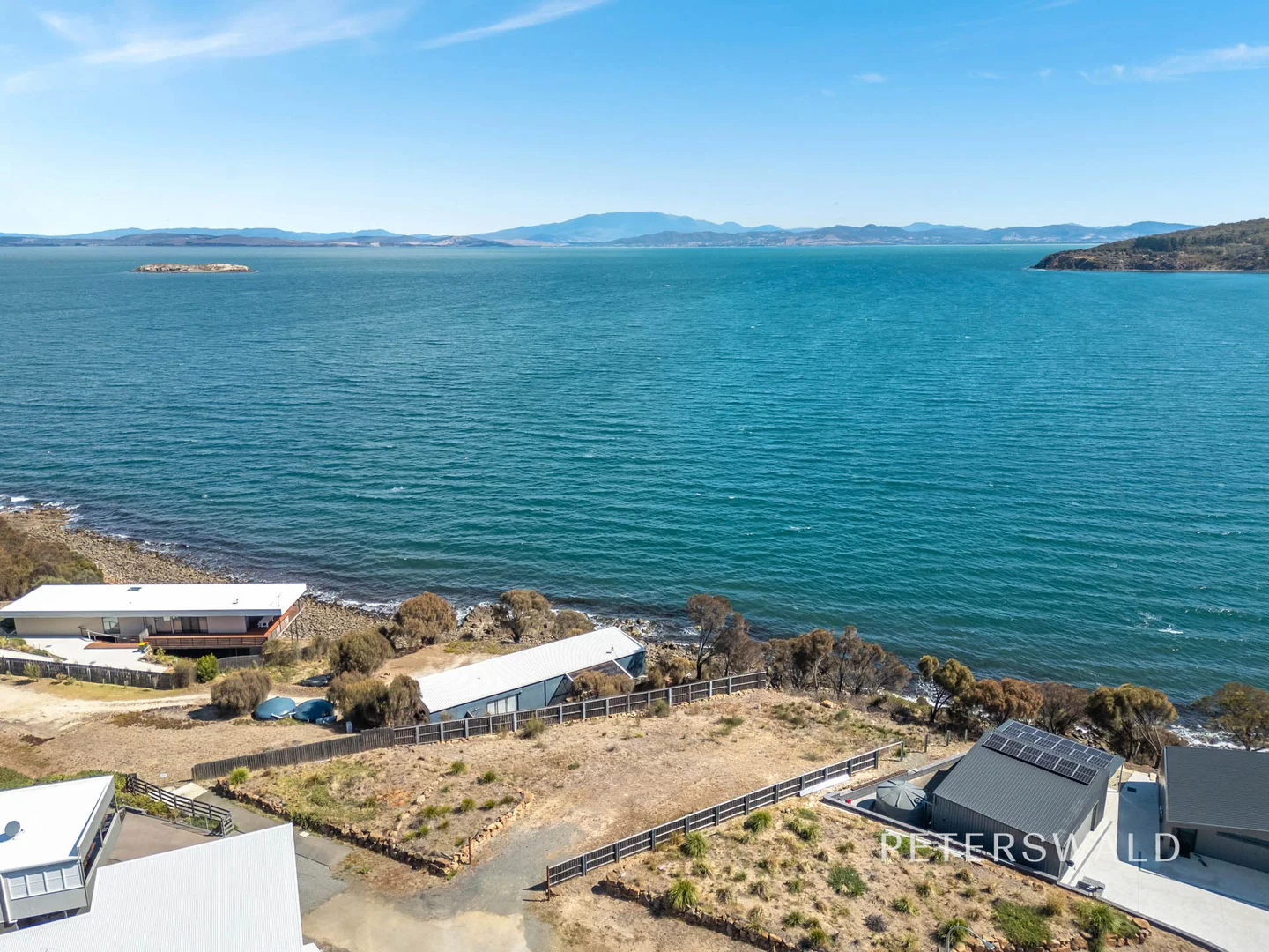 Additional image 16 of 7 Casuarina Close, Primrose Sands TAS 7173