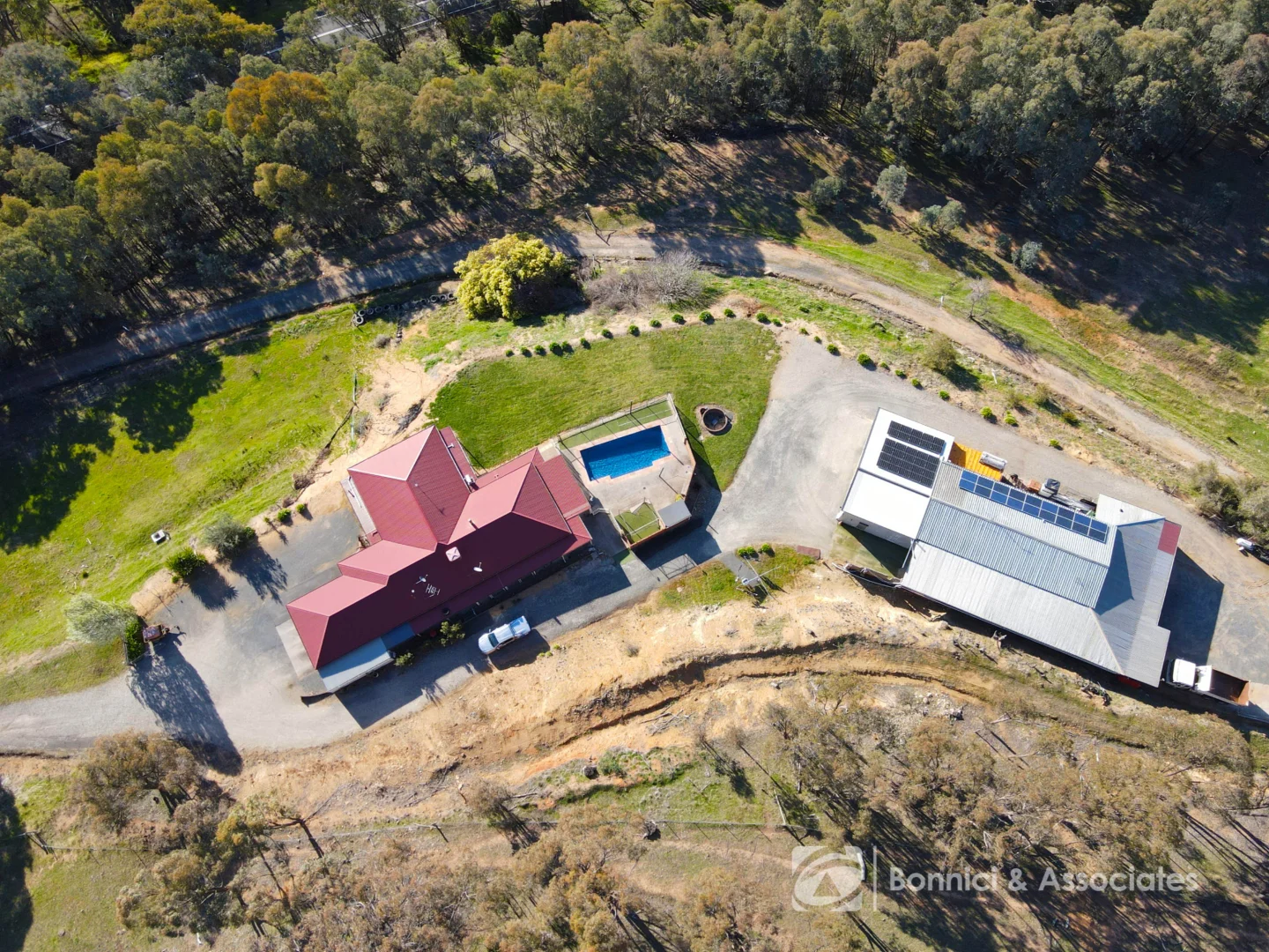 Additional image 11 of 1952 Beechworth-Wodonga Road, Indigo Valley VIC 3688