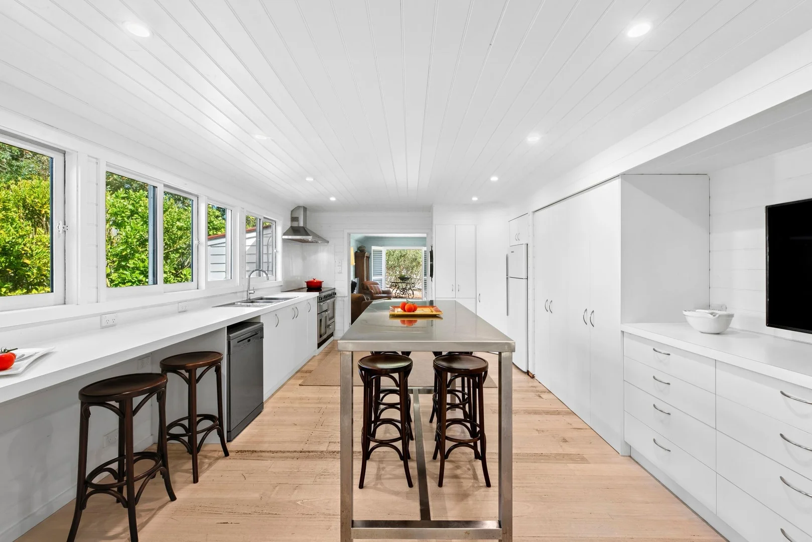 Additional image 4 of 8 Grandview Parade, Barwon Heads VIC 3227