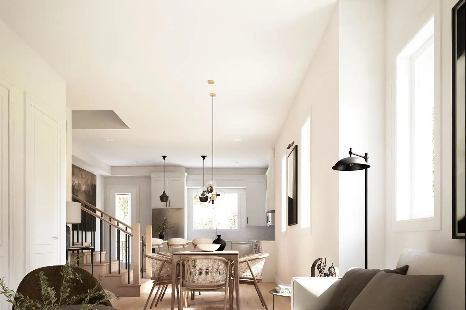 Additional image 4 of 180 Gordon Street 4