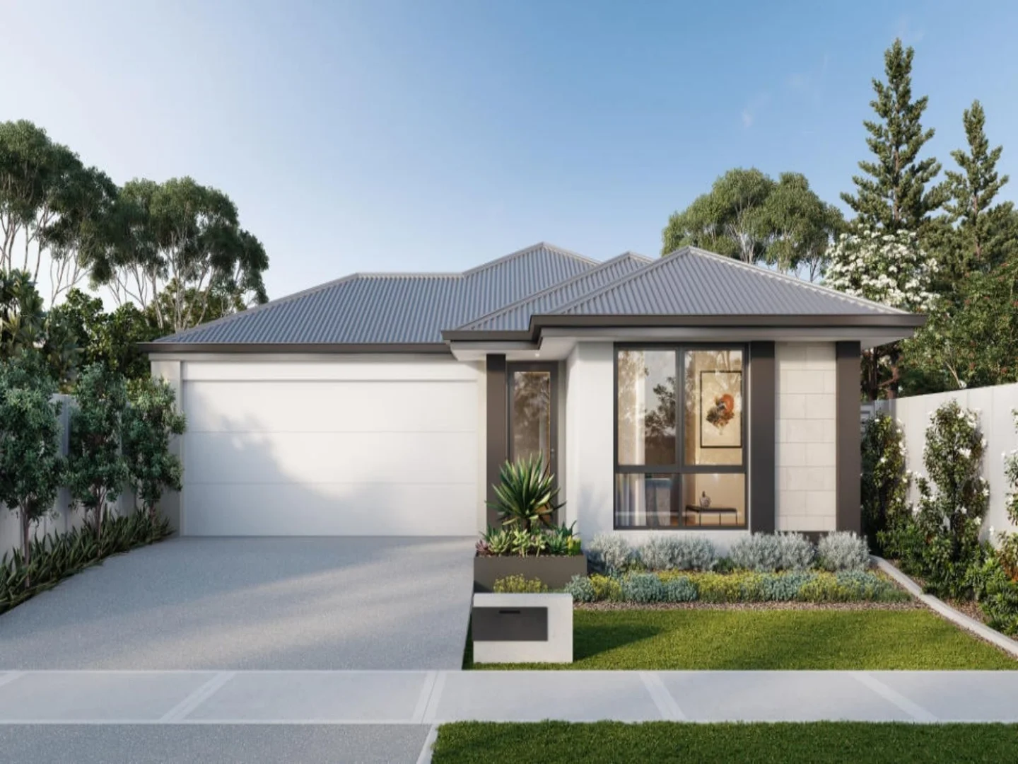 Additional image 2 of Park Ridge QLD 4125