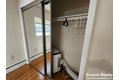 Additional image 14 of 34 Gardner St Apt 4, Boston, MA, 02134