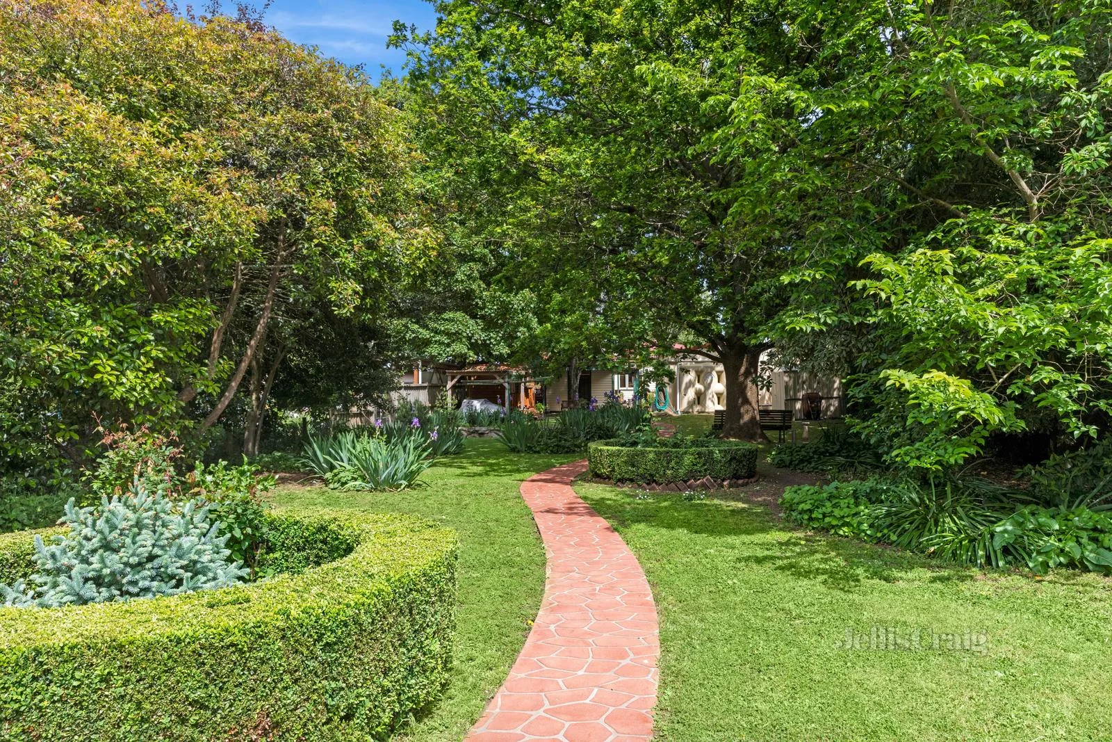 Additional image 16 of 154 Main Street, Romsey VIC 3434