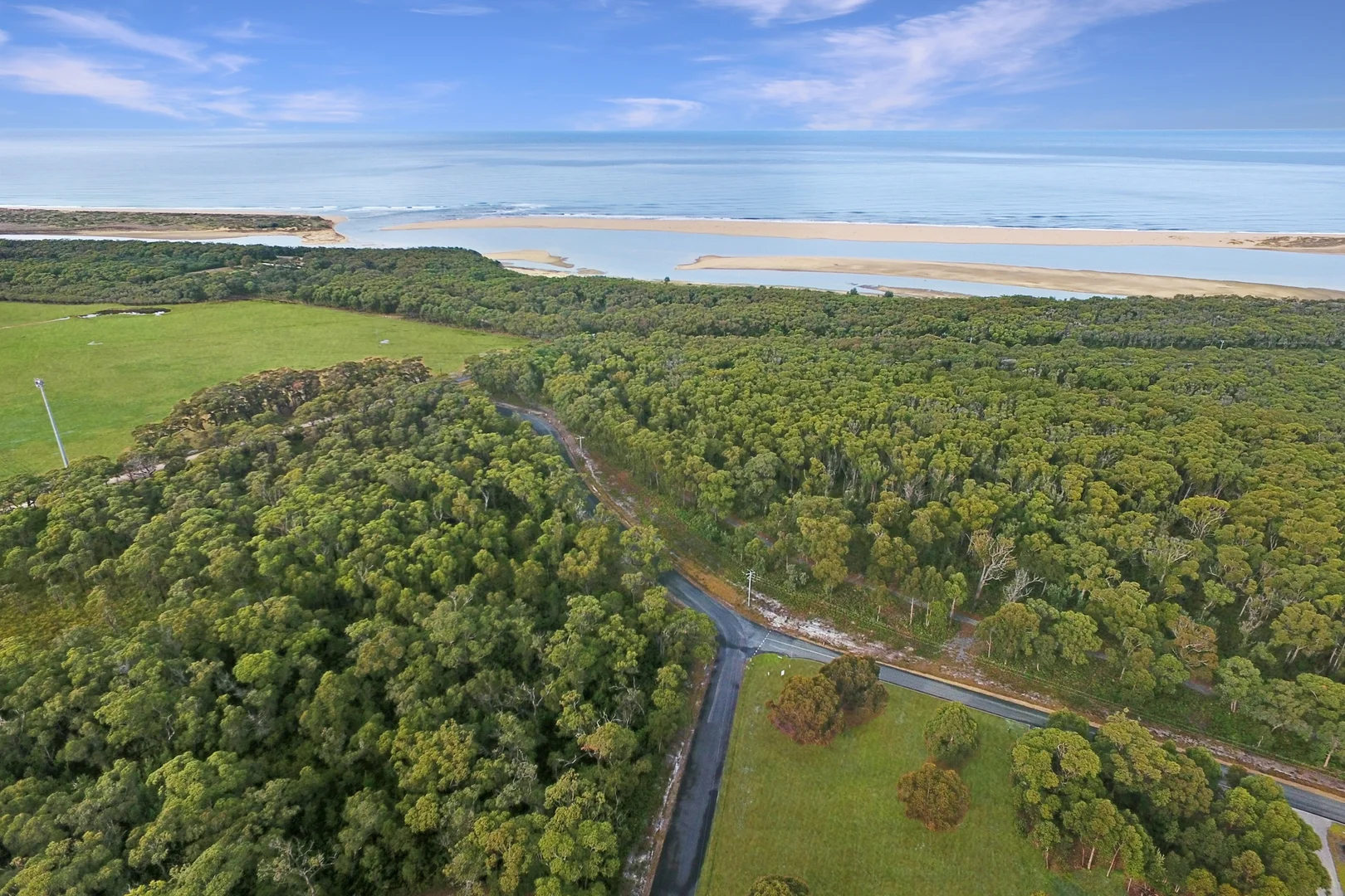 Additional image 6 of 28 William-Hunter Drive, Marlo VIC 3888