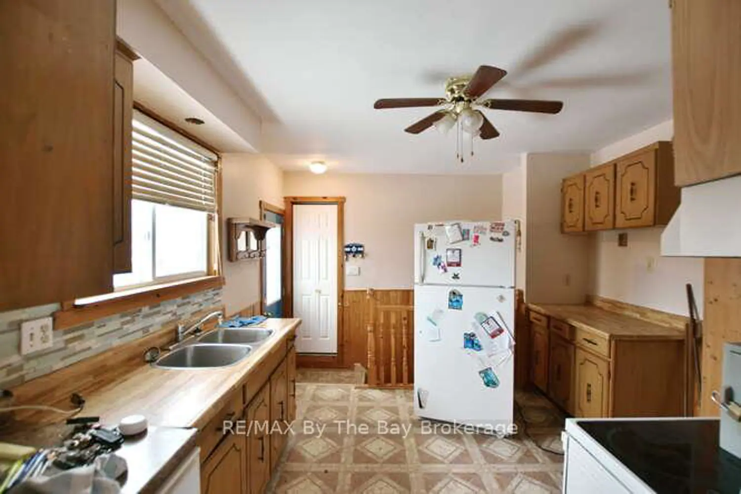 Additional image 8 of 445 Fifth Street