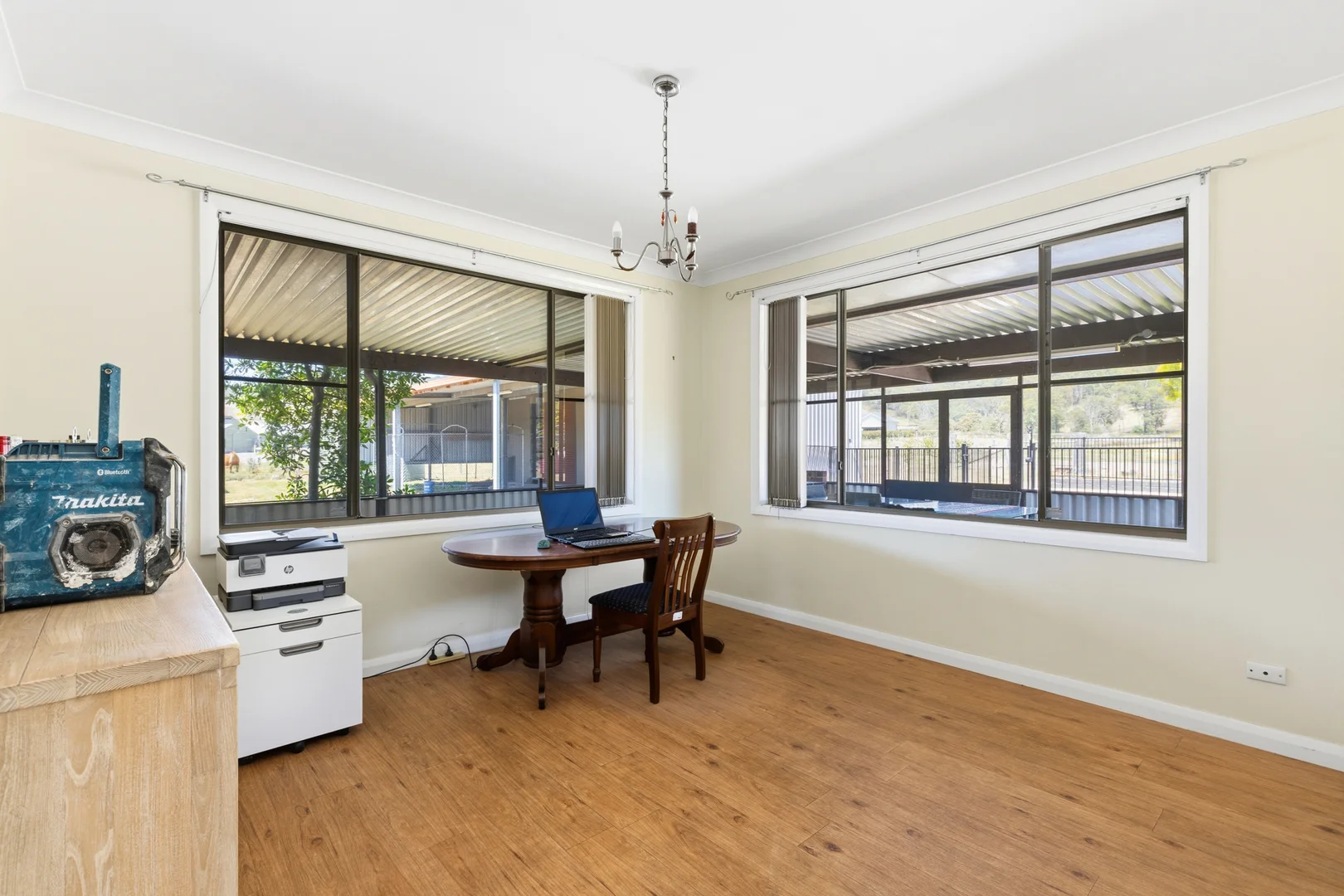 Additional image 12 of 341 Gresford Road, Paterson NSW 2421