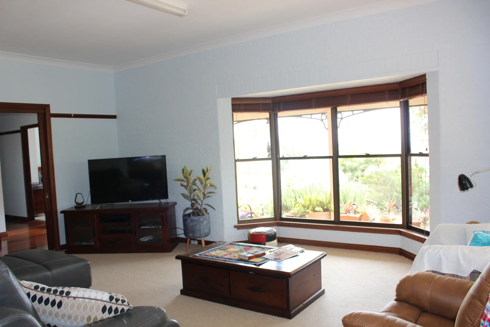 Additional image 22 of 372 Swanbrook Rd, Inverell NSW 2360