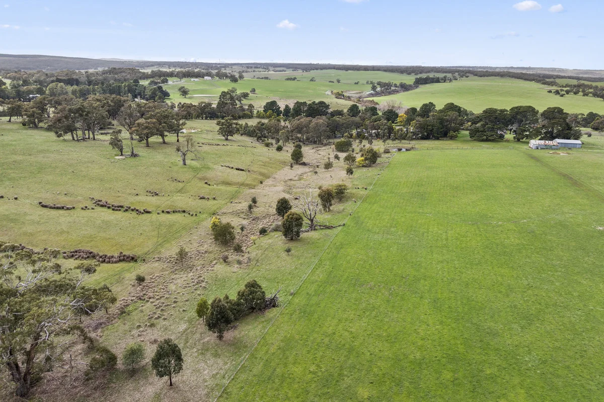 Additional image 19 of 1526 Buninyong-Mt Mercer Road, Grenville VIC 3352