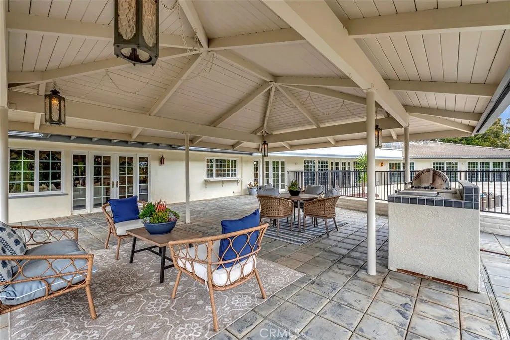 Additional image 54 of 1200 Miramar Drive, Fullerton, CA 92831