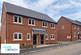 Plot 742, The Kentmere at Park View, Gedling, Arnold Lane NG4