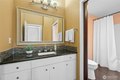 Additional image 22 of 13603 SE 55th Pl, Bellevue, WA, 98006