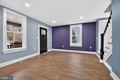 Additional image 4 of 1004 Elm Ave, Takoma Park, MD, 20912