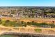 Additional image 13 of Grove Gardens, Barton on Sea, New Milton, Hampshire, BH25