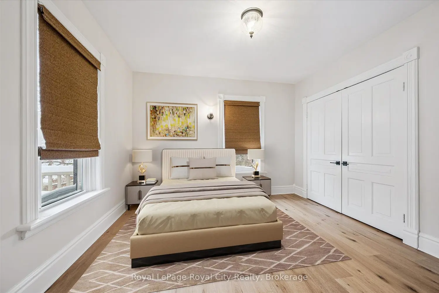 Additional image 10 of 292 Geddes Street