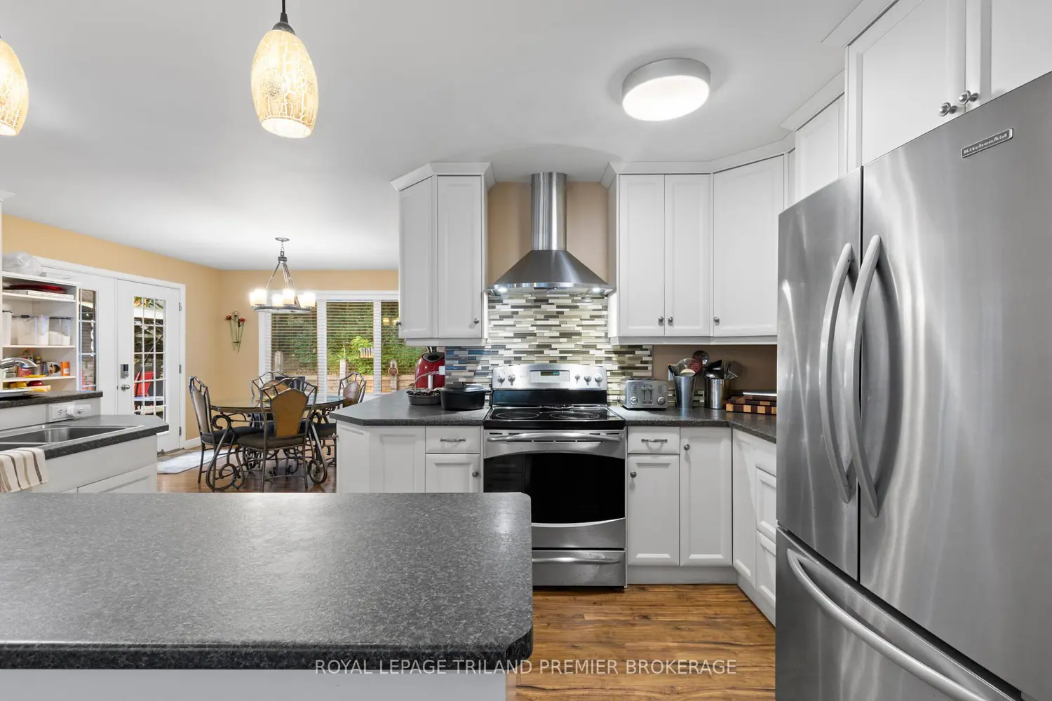 Additional image 4 of 7710 Clayton Street