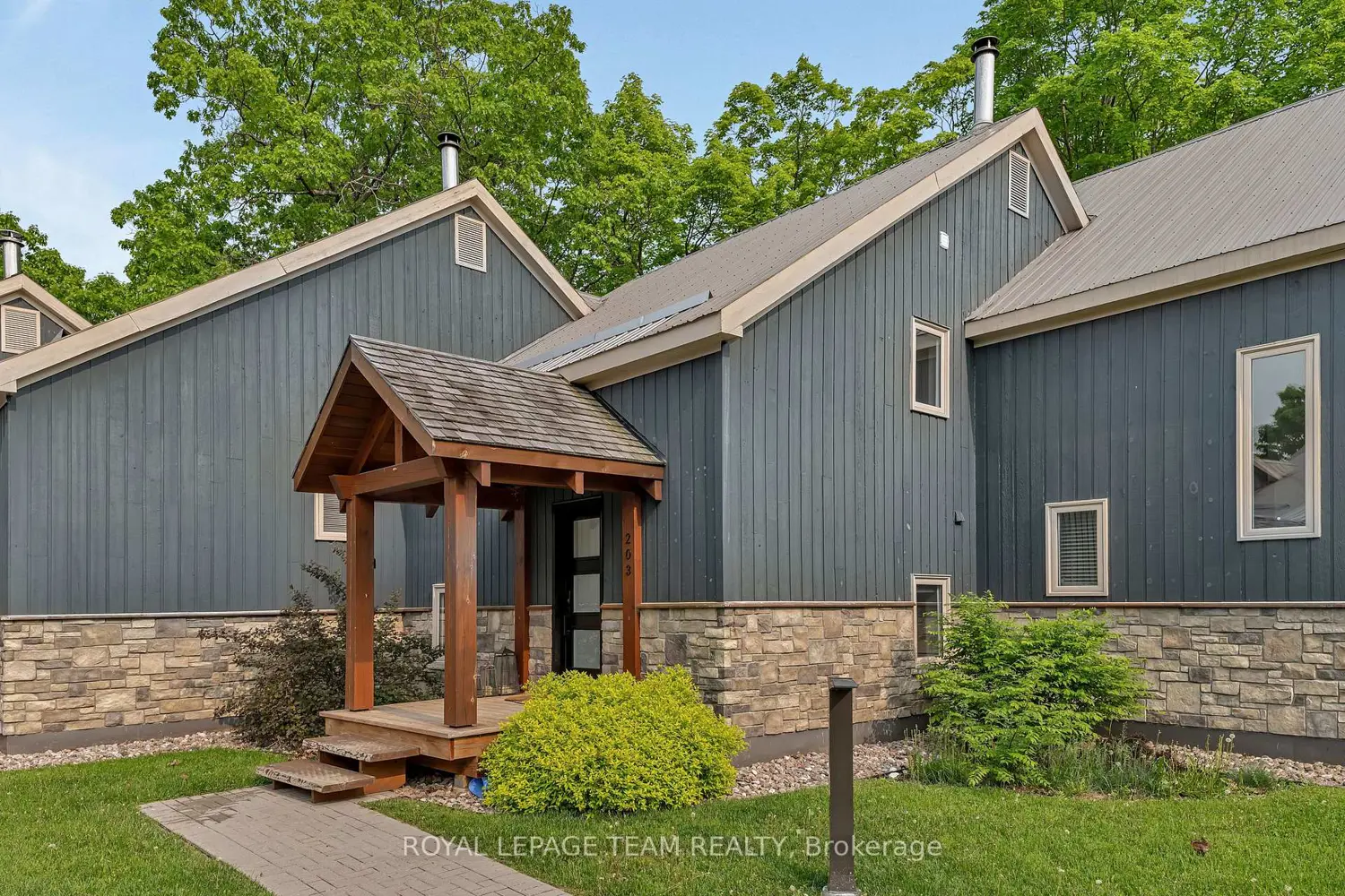 Additional image 15 of 65 Mary Joanne Drive 203