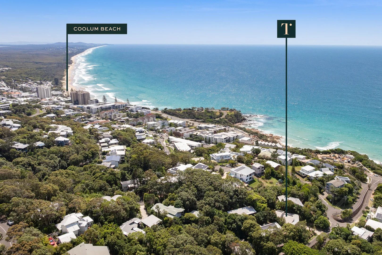 Additional image 27 of 4 Sandy Cove Crescent, Coolum Beach QLD 4573