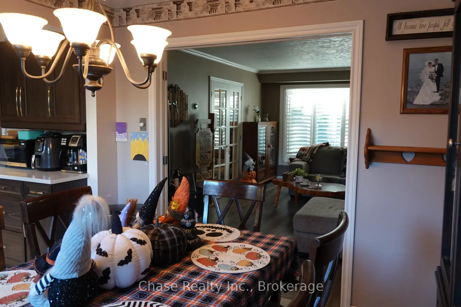 Additional image 5 of 5475 Lakeshore Road 9