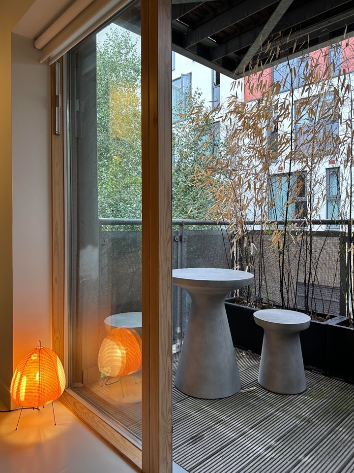 Additional image 4 of 1 Bed Flat, Domecq House, EC1V, N1 7GU