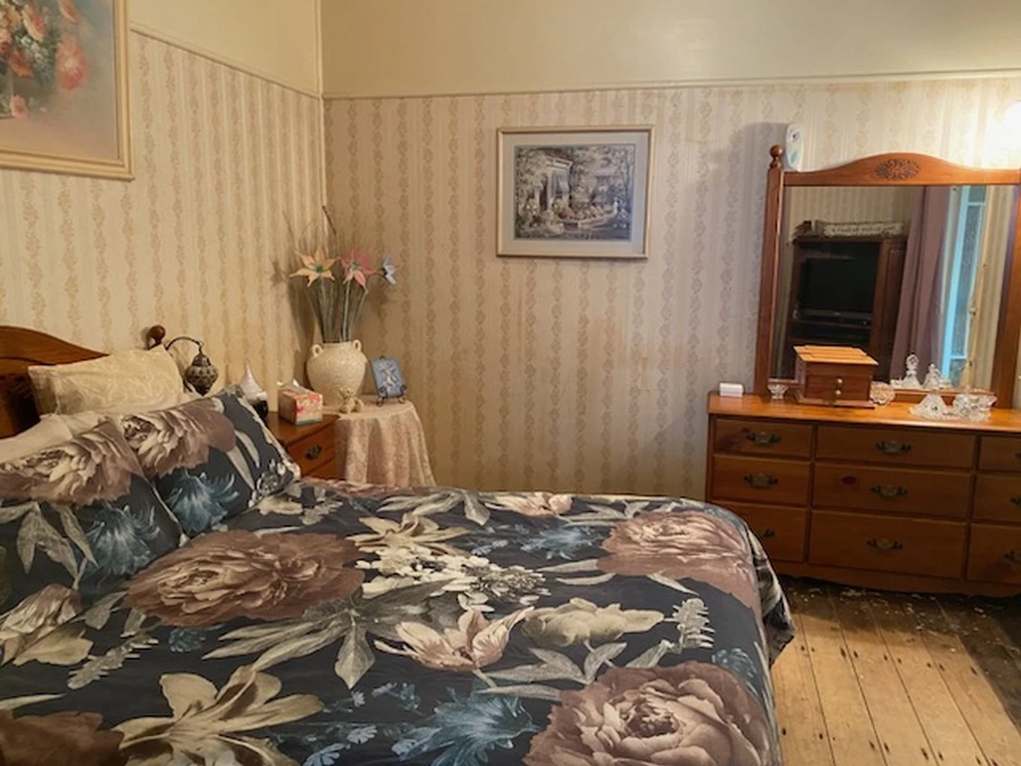 Additional image 14 of 67 Hillier Road, Brandon QLD 4808