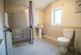 Additional image 7 of 2/3 Bed Terraced House for Sale on Brookhouse Street, Preston