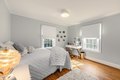 Additional image 11 of 8 Clifton Rd, Natick, MA, 01760