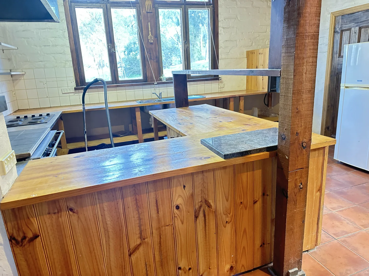 Additional image 19 of 7791 Horrocks Hwy, Penwortham SA 5453