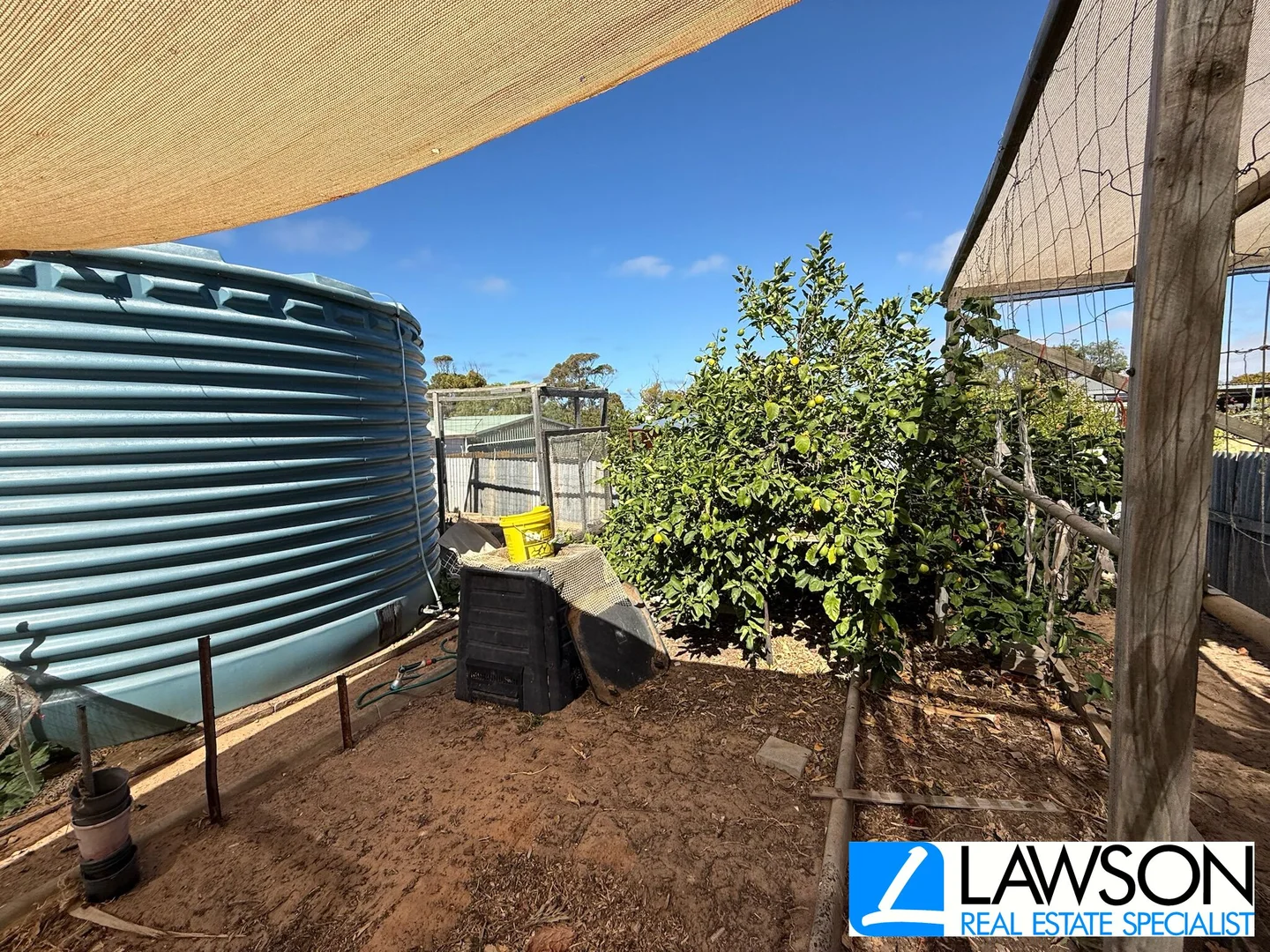 Additional image 24 of 36 Second Street, Arno Bay SA 5603