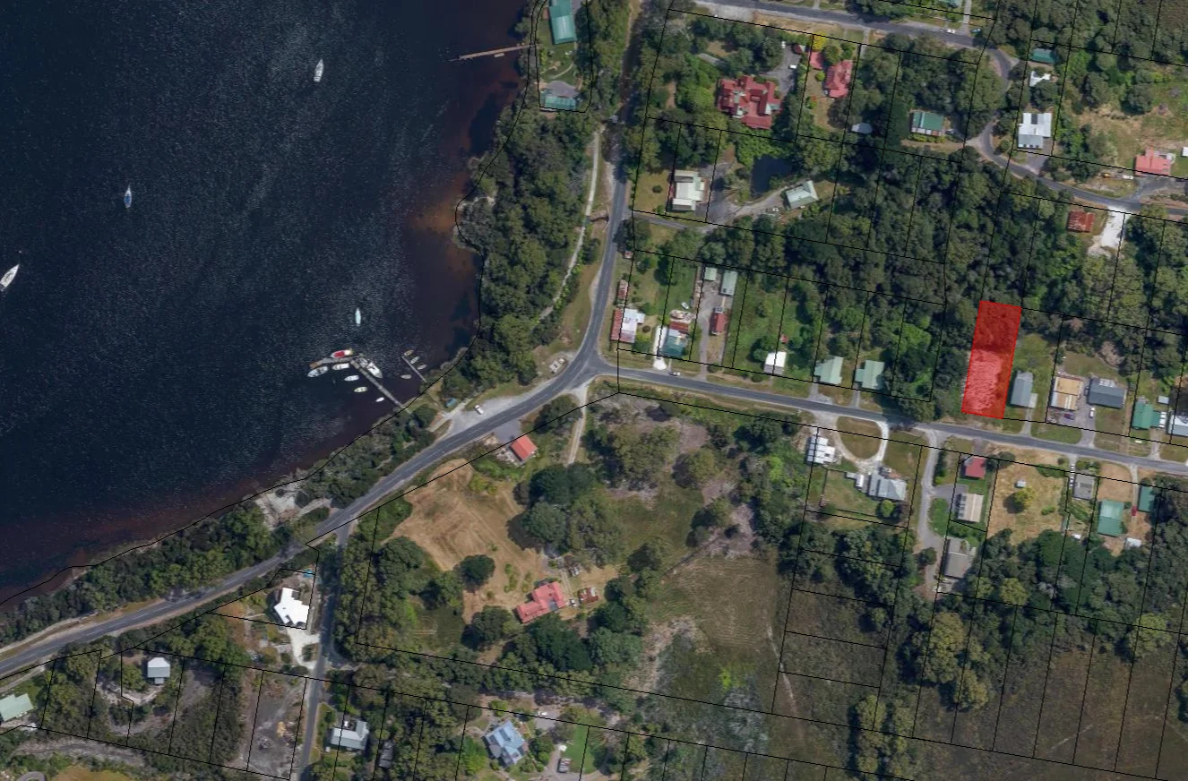 Additional image 3 of 15 Featherstone Street, Strahan TAS 7468