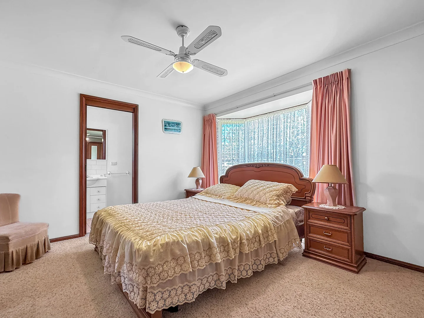 Additional image 7 of 1 Silvermere Street, Culburra Beach NSW 2540