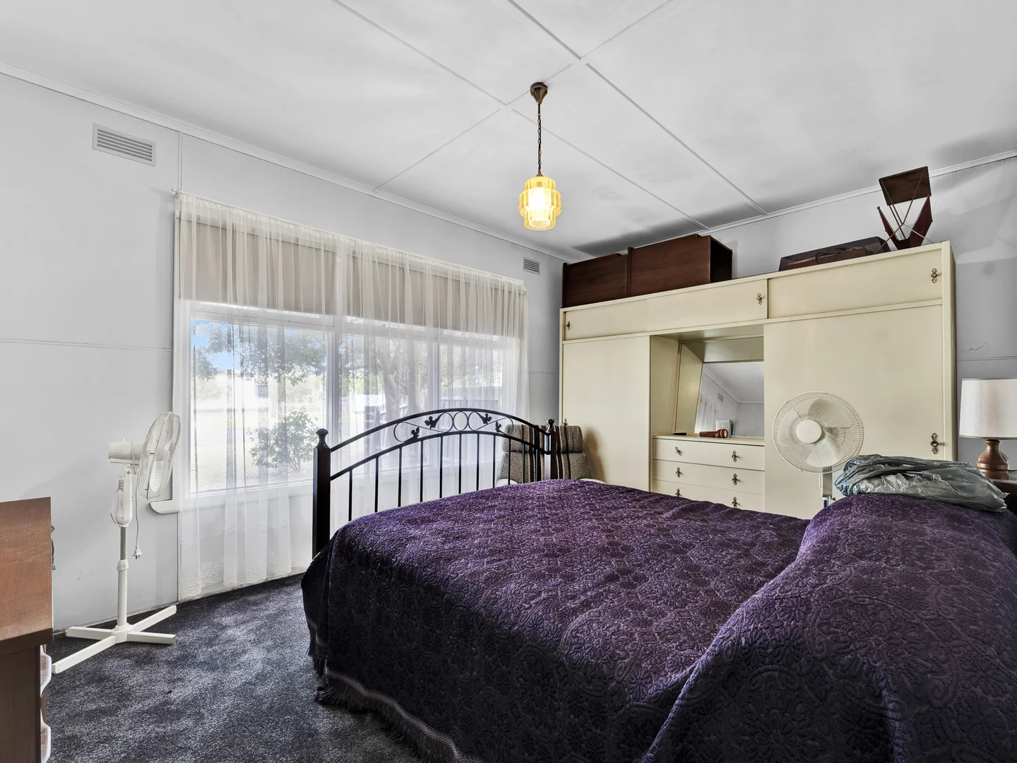 Additional image 9 of 91 Leviens Road, St Leonards VIC 3223