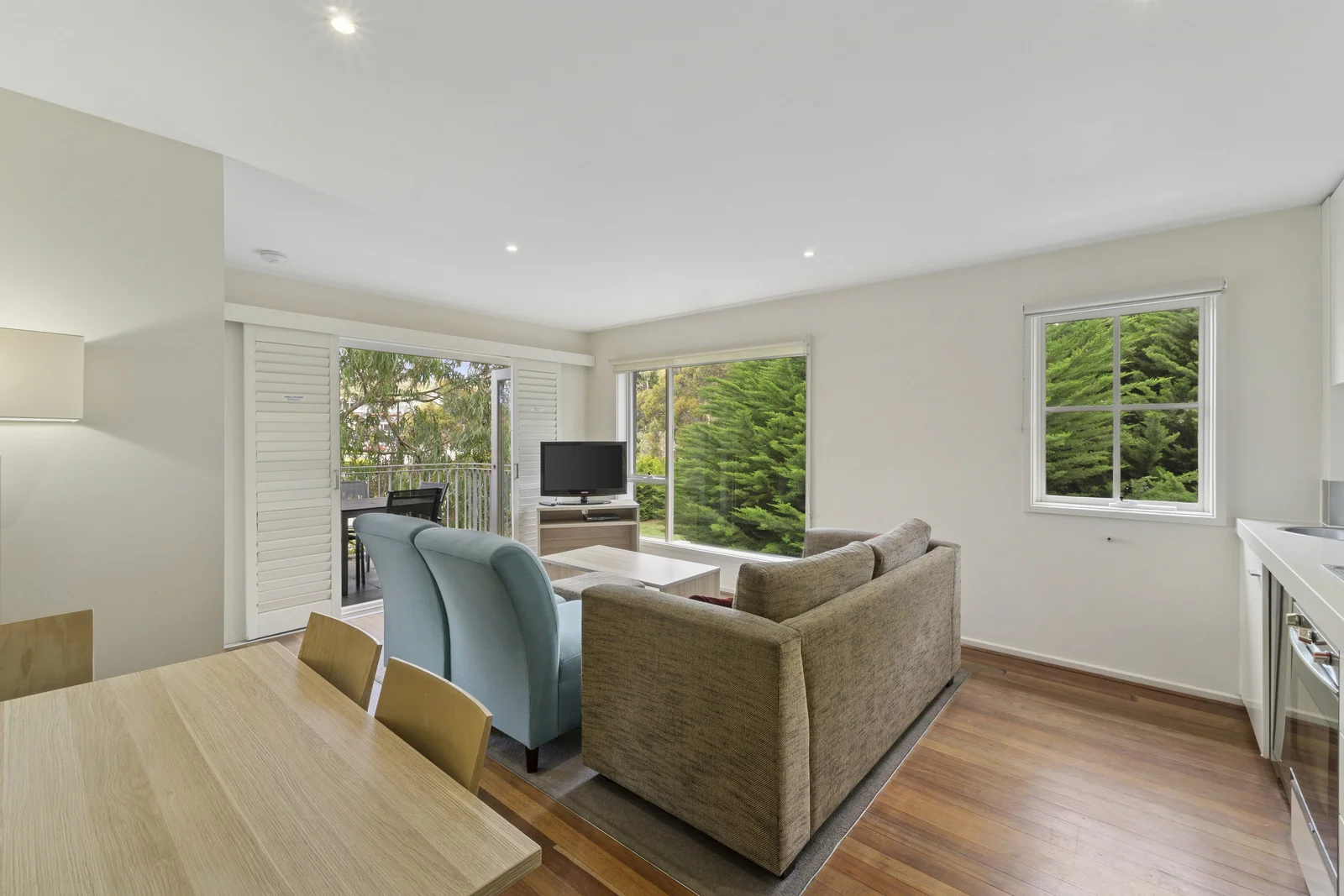 Additional image 4 of 146A&B/35 Mountjoy Parade, Lorne VIC 3232