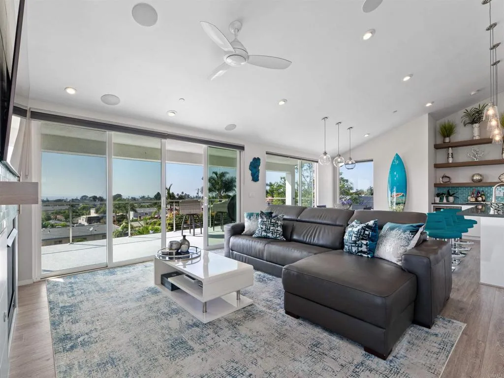 Additional image 67 of 1044 Arcadia Rd, Encinitas, CA 92024