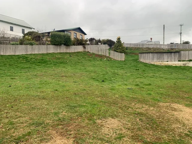 Additional image 2 of 2 Murchison Highway, Yolla TAS 7325